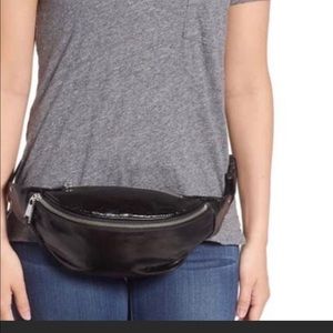 Treasure n bond fany pack